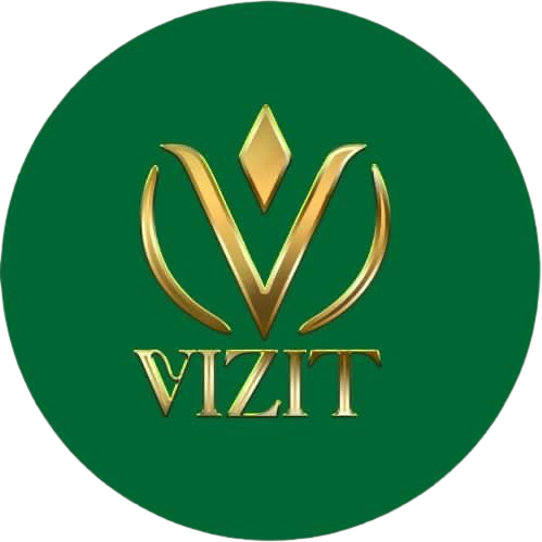 Vizit Hotel & Suites